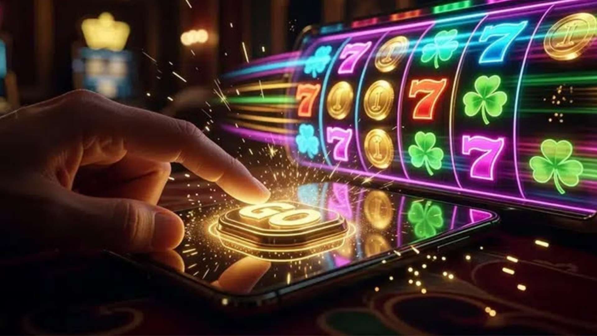 Storm The House 3 Cheats And Useful Game Codes